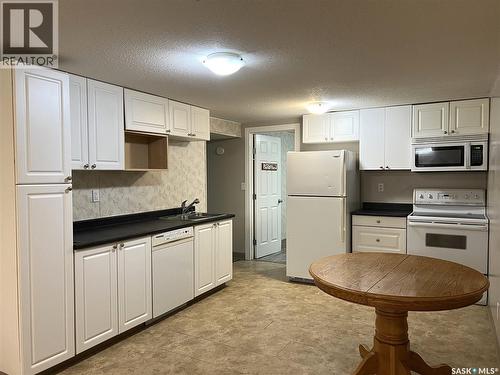 413 5Th Street W, Meadow Lake, SK 