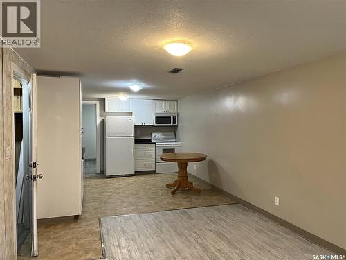 413 5Th Street W, Meadow Lake, SK 