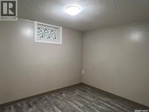 413 5Th Street W, Meadow Lake, SK 