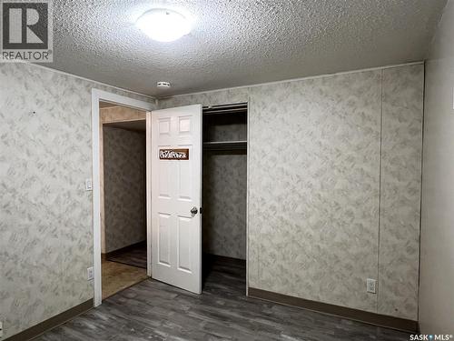 413 5Th Street W, Meadow Lake, SK 