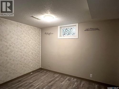 413 5Th Street W, Meadow Lake, SK 