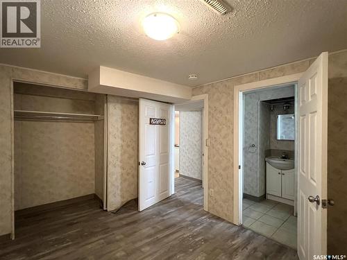 413 5Th Street W, Meadow Lake, SK 