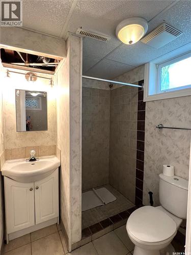413 5Th Street W, Meadow Lake, SK 