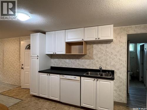 413 5Th Street W, Meadow Lake, SK 