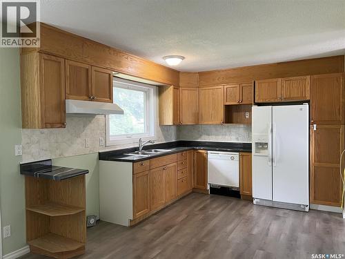 413 5Th Street W, Meadow Lake, SK 