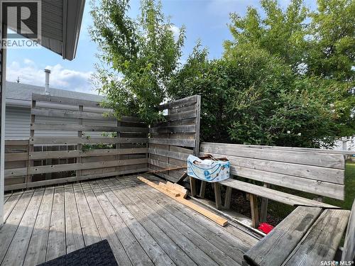 413 5Th Street W, Meadow Lake, SK 