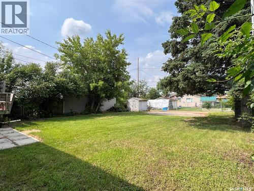 413 5Th Street W, Meadow Lake, SK 