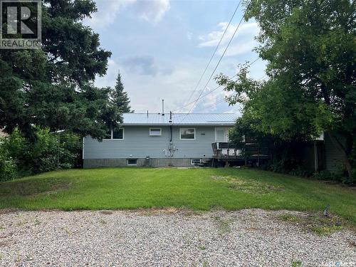 413 5Th Street W, Meadow Lake, SK 
