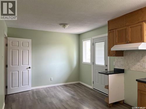 413 5Th Street W, Meadow Lake, SK 