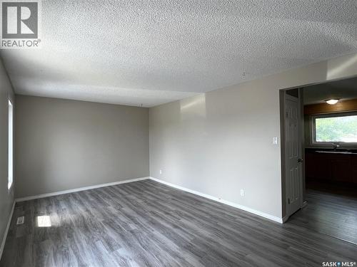 413 5Th Street W, Meadow Lake, SK 