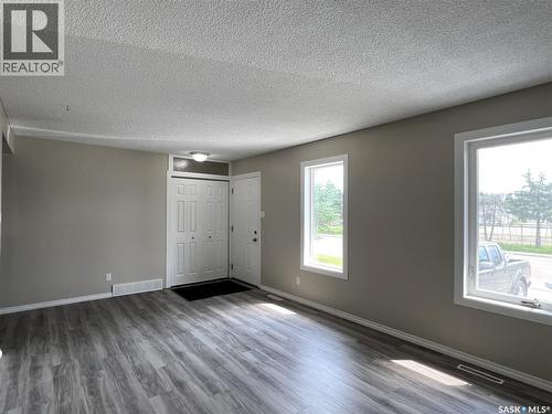 413 5Th Street W, Meadow Lake, SK 