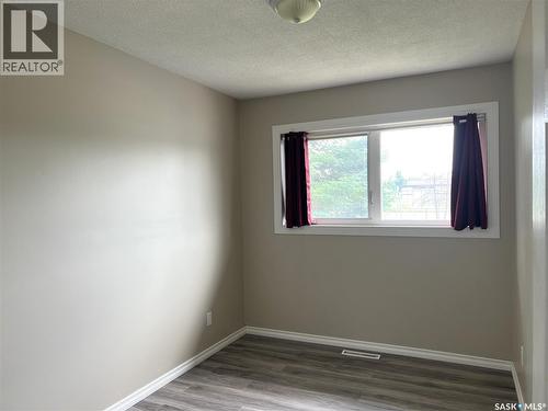 413 5Th Street W, Meadow Lake, SK 