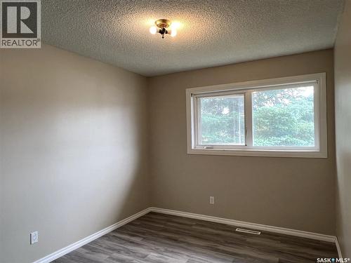 413 5Th Street W, Meadow Lake, SK 