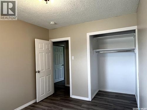 413 5Th Street W, Meadow Lake, SK 
