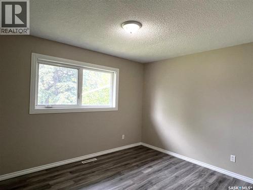 413 5Th Street W, Meadow Lake, SK 