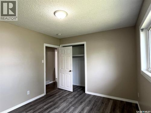 413 5Th Street W, Meadow Lake, SK 