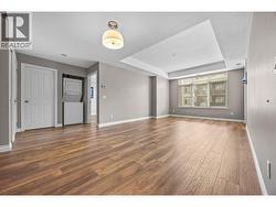 New Flooring - 