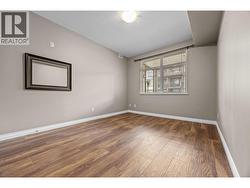 New Flooring - 