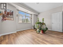 New Flooring - 
