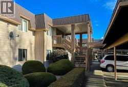 880 Badke Road Unit# 203C Kelowna, BC V1X 5Z6