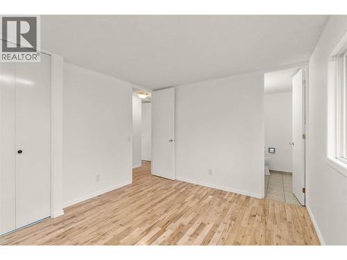 135 Silverthrone Crescent, Kamloops, BC 