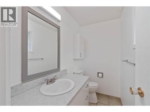 135 Silverthrone Crescent, Kamloops, BC 