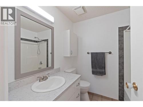 135 Silverthrone Crescent, Kamloops, BC 
