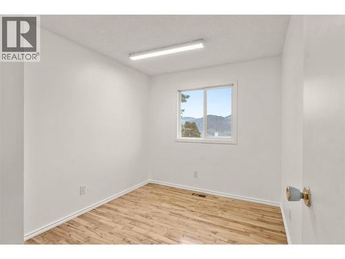 135 Silverthrone Crescent, Kamloops, BC 