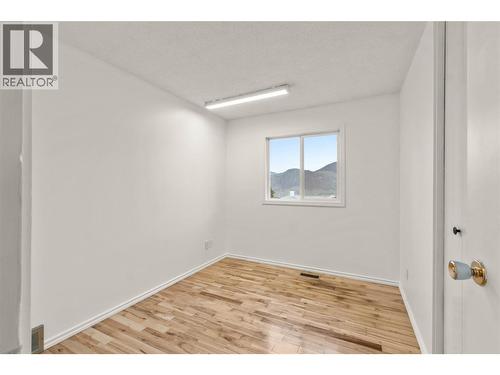 135 Silverthrone Crescent, Kamloops, BC 
