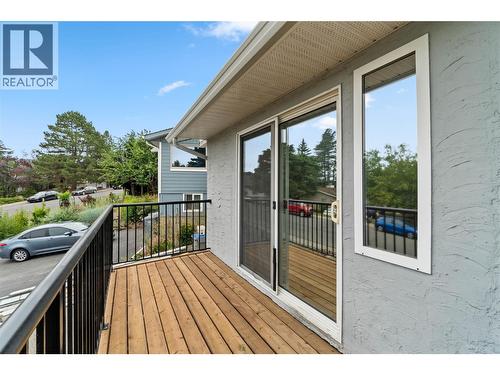 135 Silverthrone Crescent, Kamloops, BC 