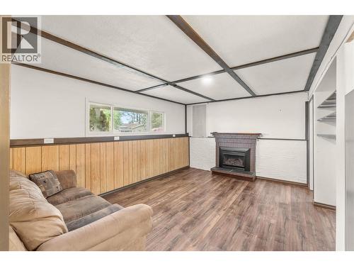 135 Silverthrone Crescent, Kamloops, BC 