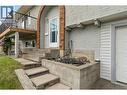 135 Silverthrone Crescent, Kamloops, BC 