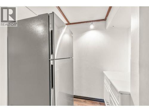 135 Silverthrone Crescent, Kamloops, BC 