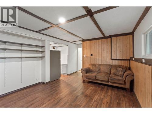 135 Silverthrone Crescent, Kamloops, BC 