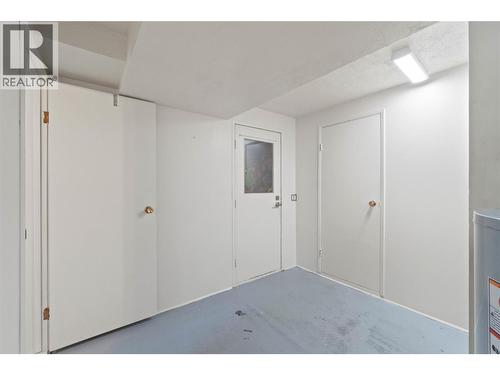 135 Silverthrone Crescent, Kamloops, BC 
