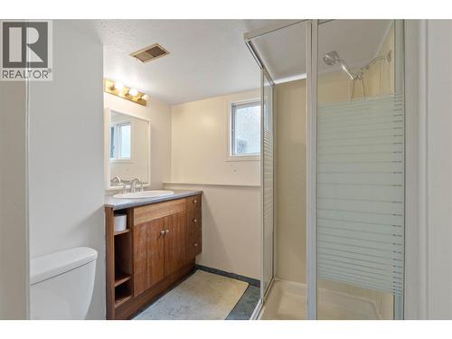 135 Silverthrone Crescent, Kamloops, BC 