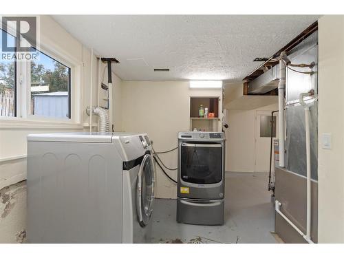 135 Silverthrone Crescent, Kamloops, BC 