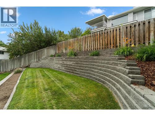 135 Silverthrone Crescent, Kamloops, BC 