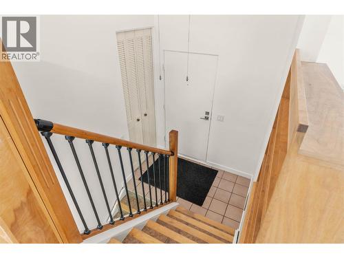 135 Silverthrone Crescent, Kamloops, BC 