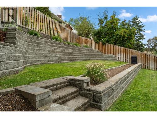 135 Silverthrone Crescent, Kamloops, BC 