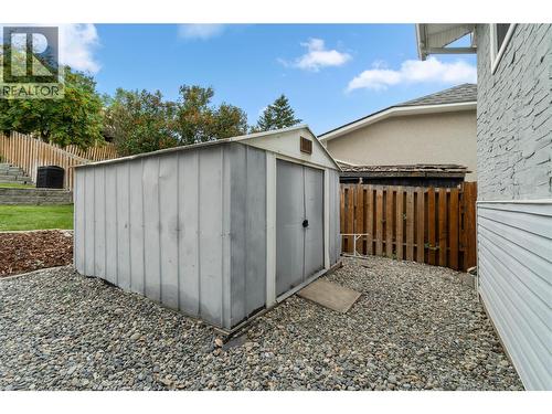 135 Silverthrone Crescent, Kamloops, BC 