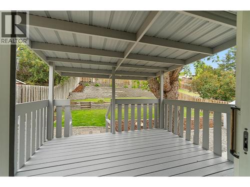 135 Silverthrone Crescent, Kamloops, BC 