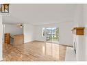 135 Silverthrone Crescent, Kamloops, BC 