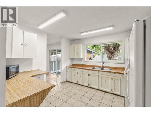 135 Silverthrone Crescent, Kamloops, BC 