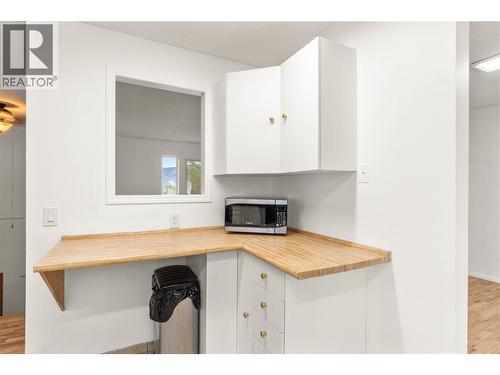 135 Silverthrone Crescent, Kamloops, BC 