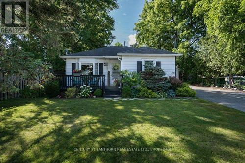 240 THOMAS STREET W  Greater Napanee (Greater Napanee), ON K7R 2H9