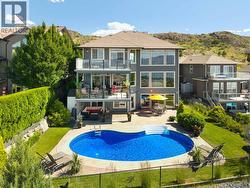 888 HEWETSON Avenue Kelowna, BC V1W 5C9