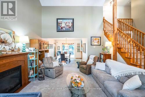 14 Oneida Crescent, Tiny, ON 