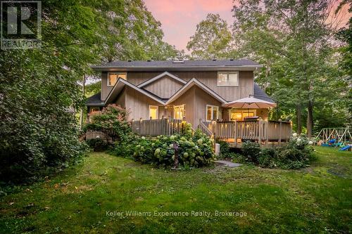14 Oneida Crescent, Tiny, ON 