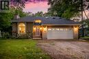 14 Oneida Crescent, Tiny, ON 